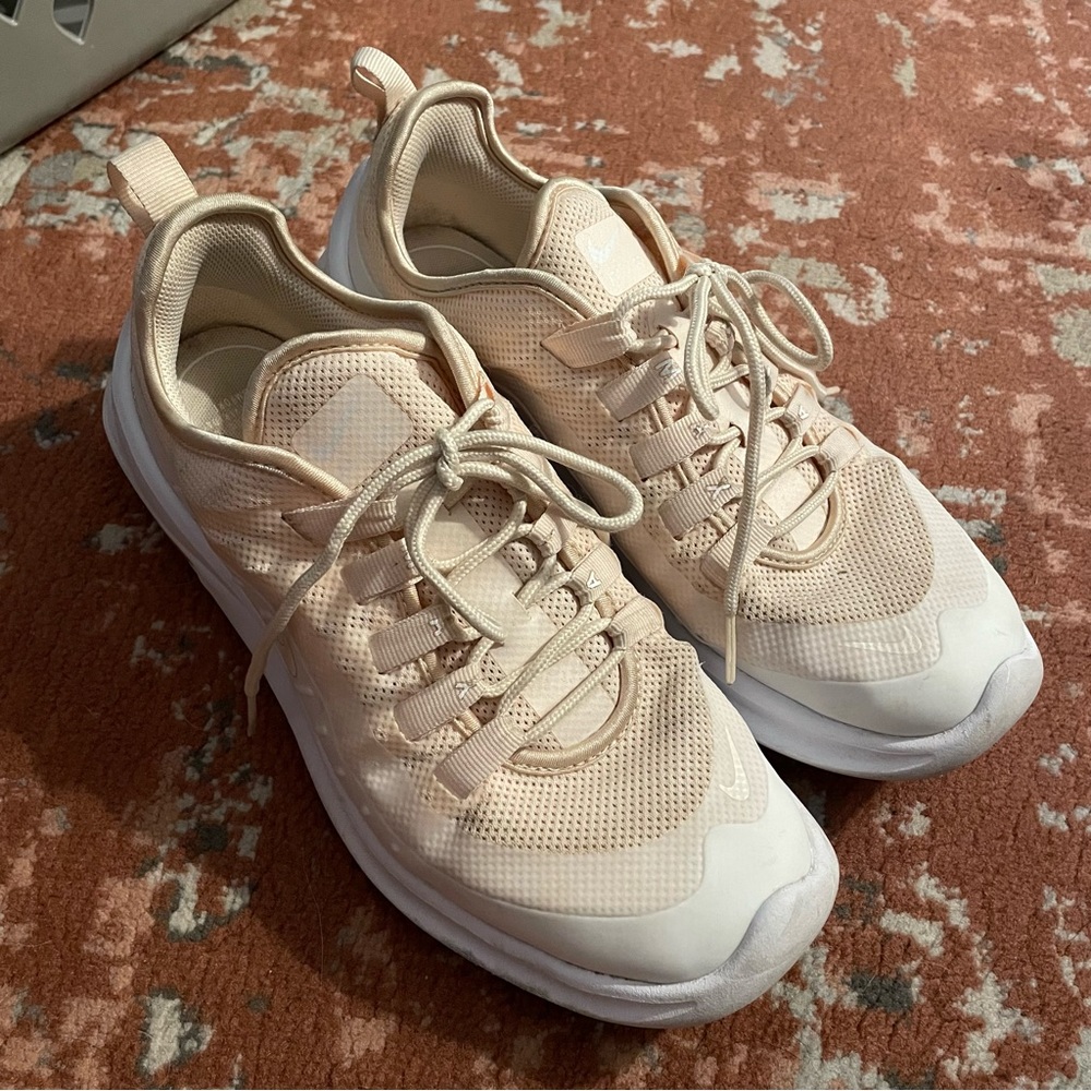 Nike Air Running Shoes